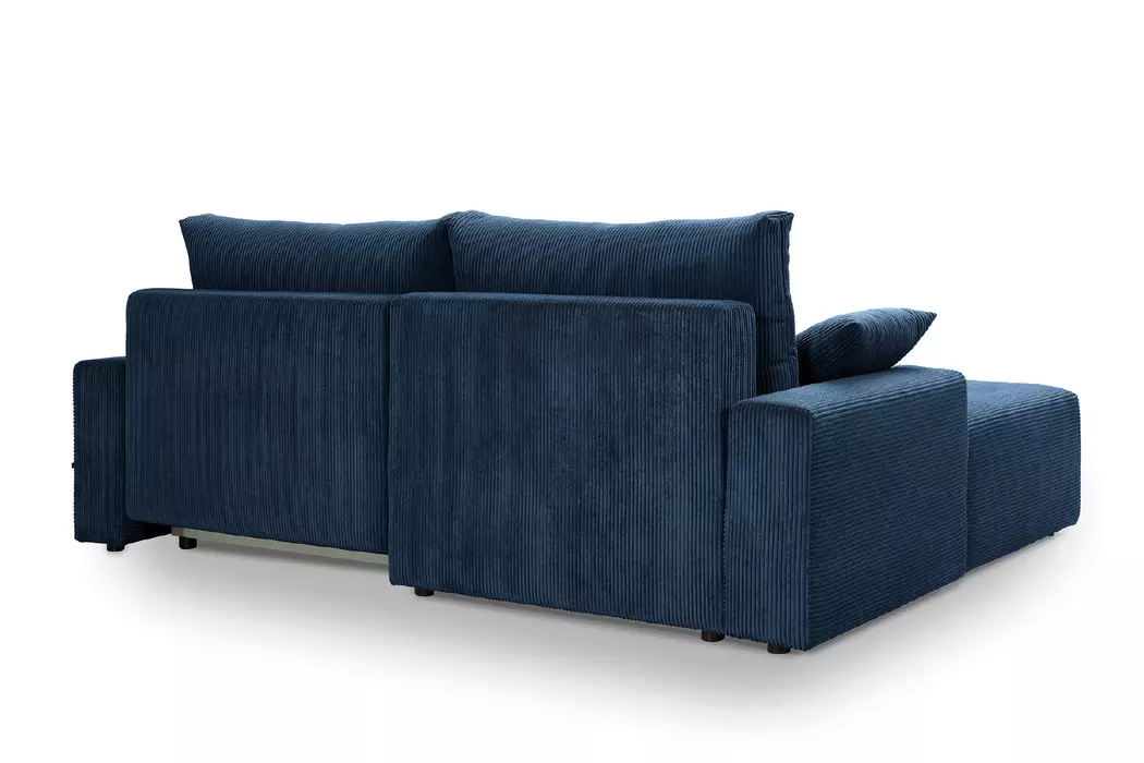 Ecksofa Orinoco