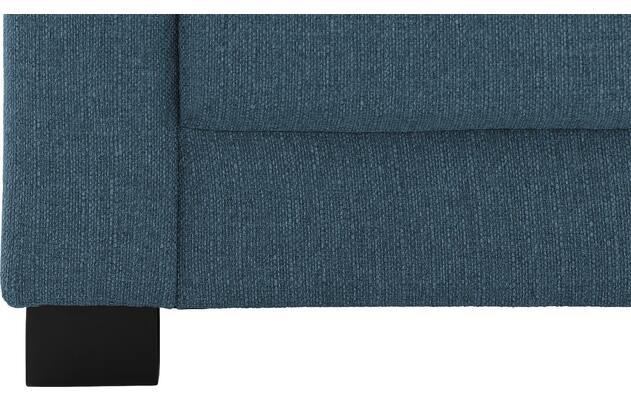 Fauteuil My Style