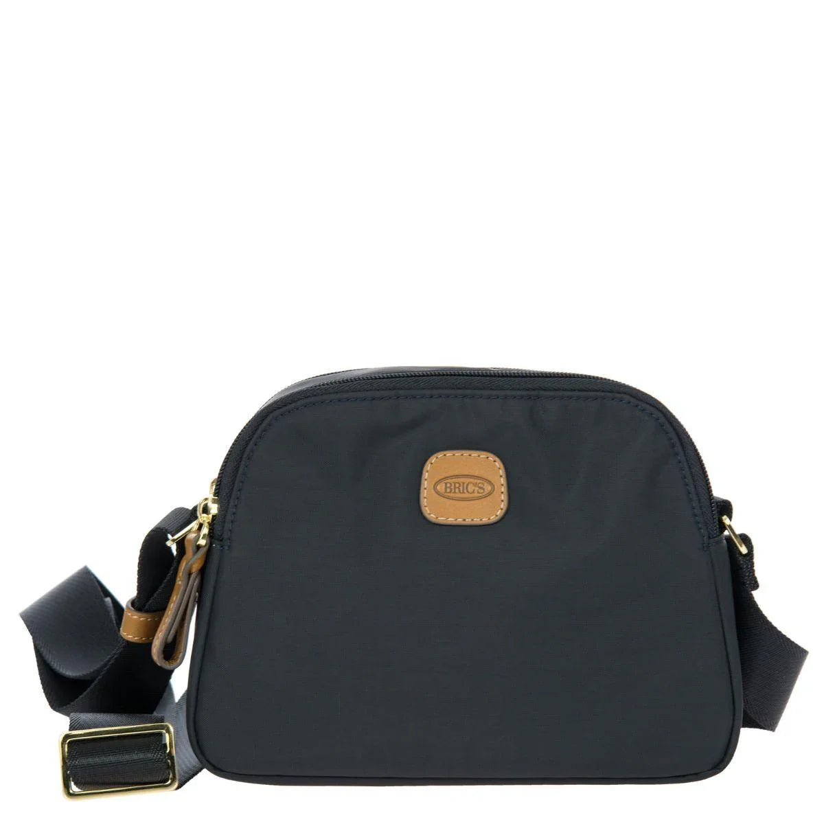Bric's | X-Collection 45085 | crossbody tas