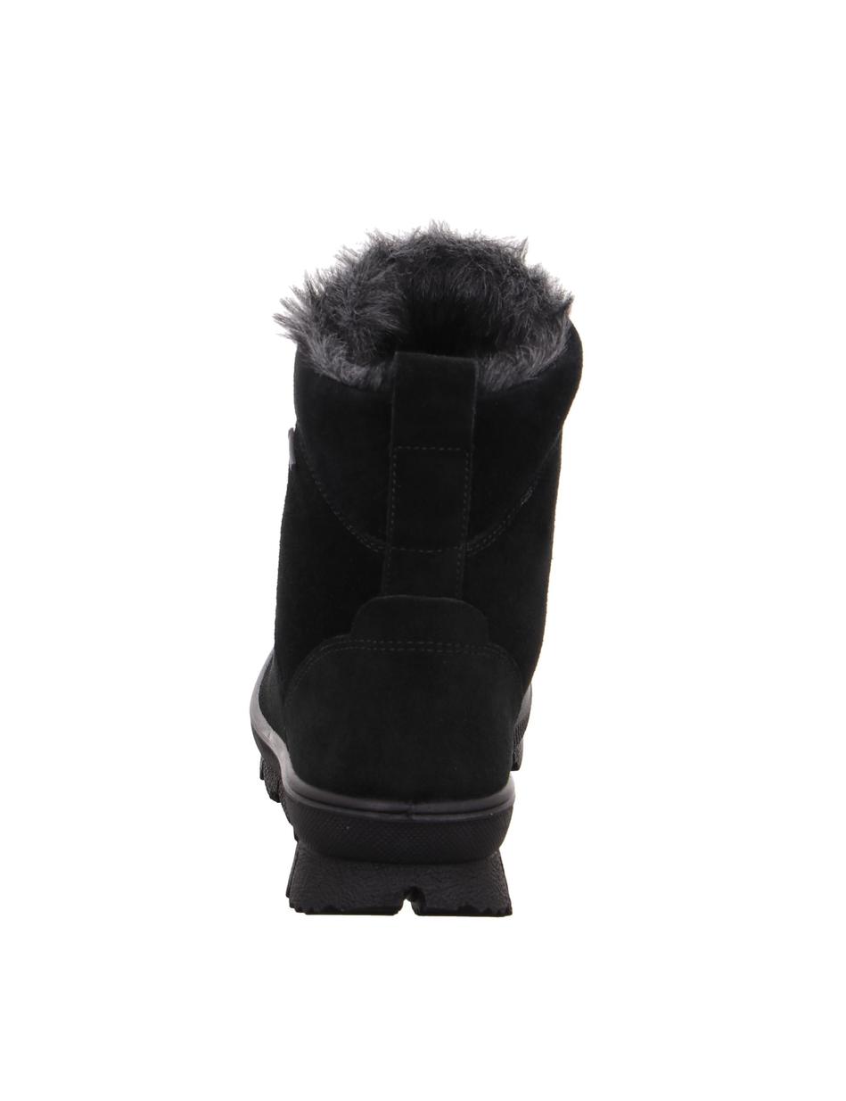 Winterstiefelette NOVARA