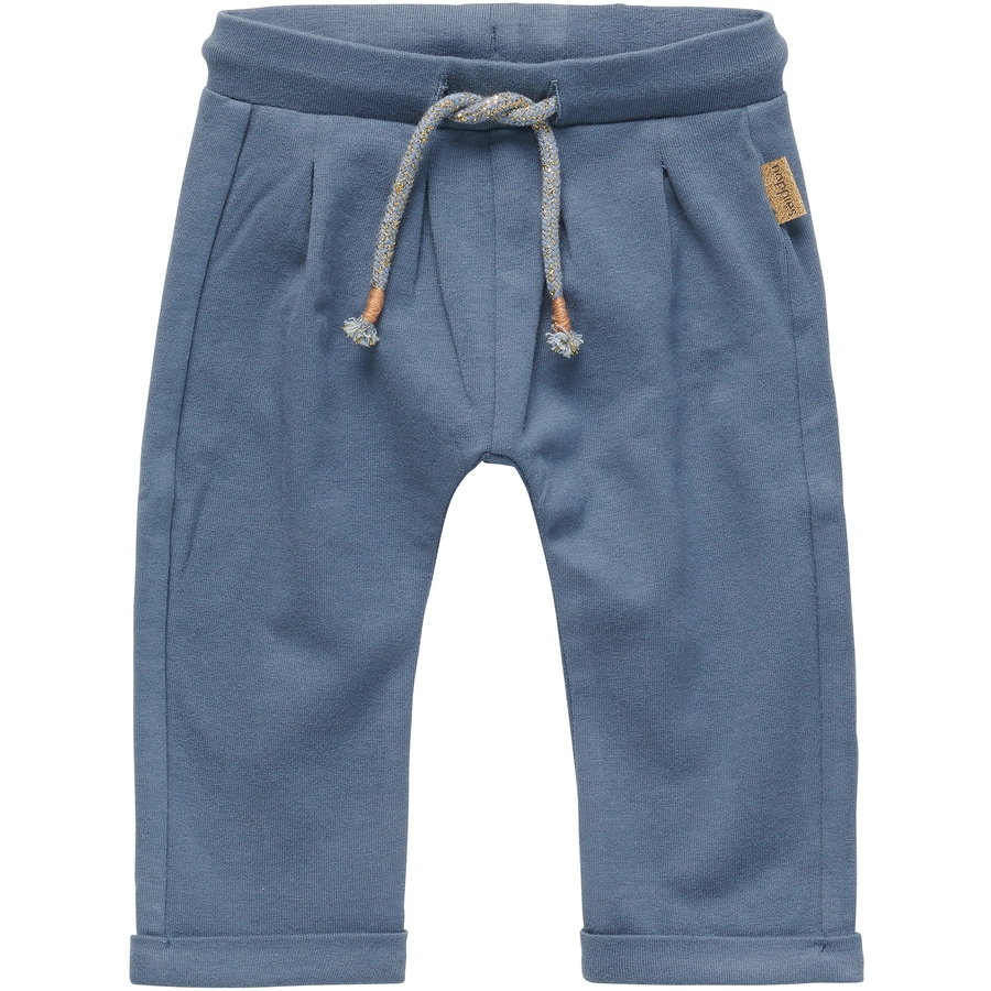 Noppies Hose Laval China Blue
