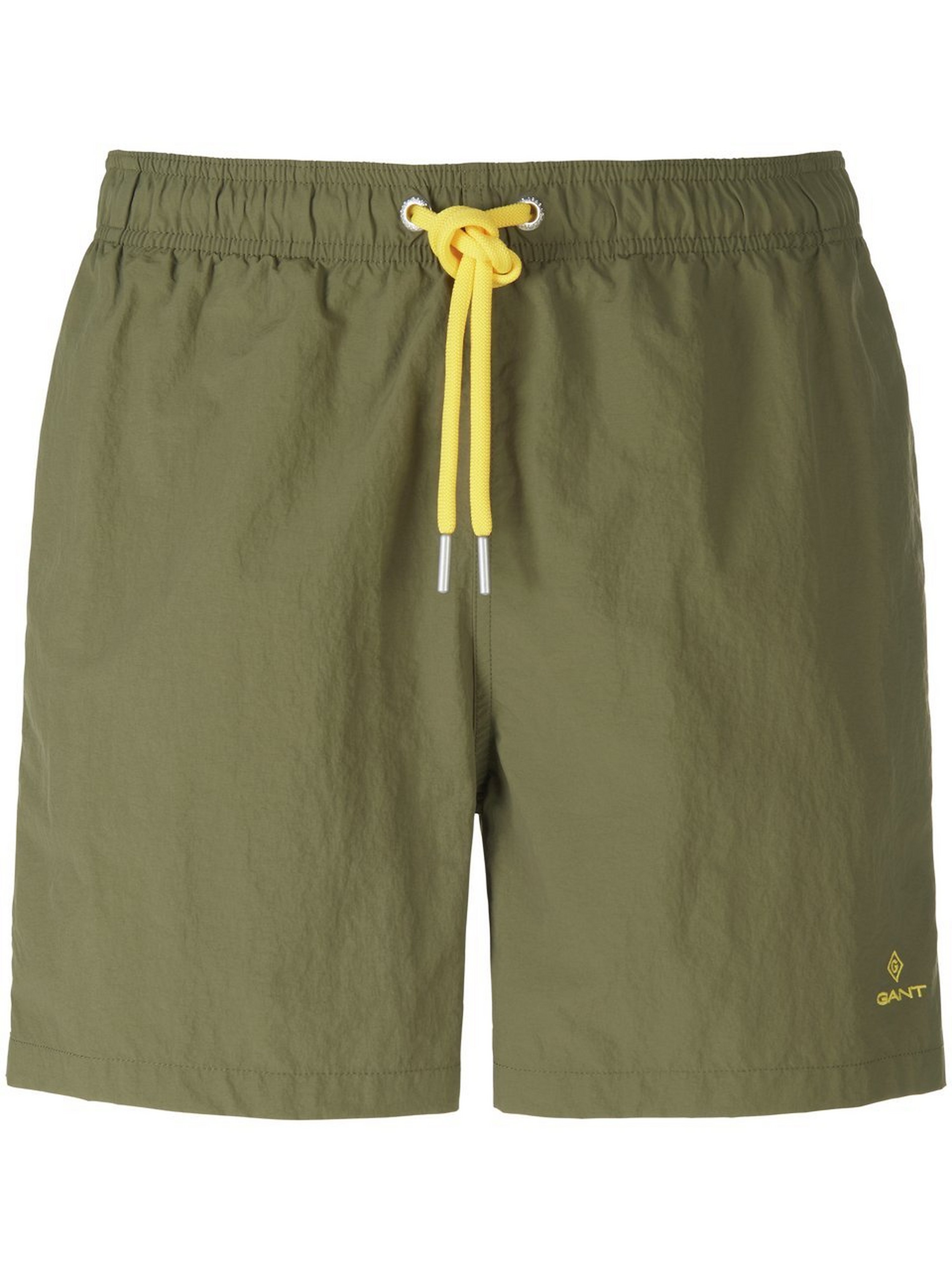Badehose