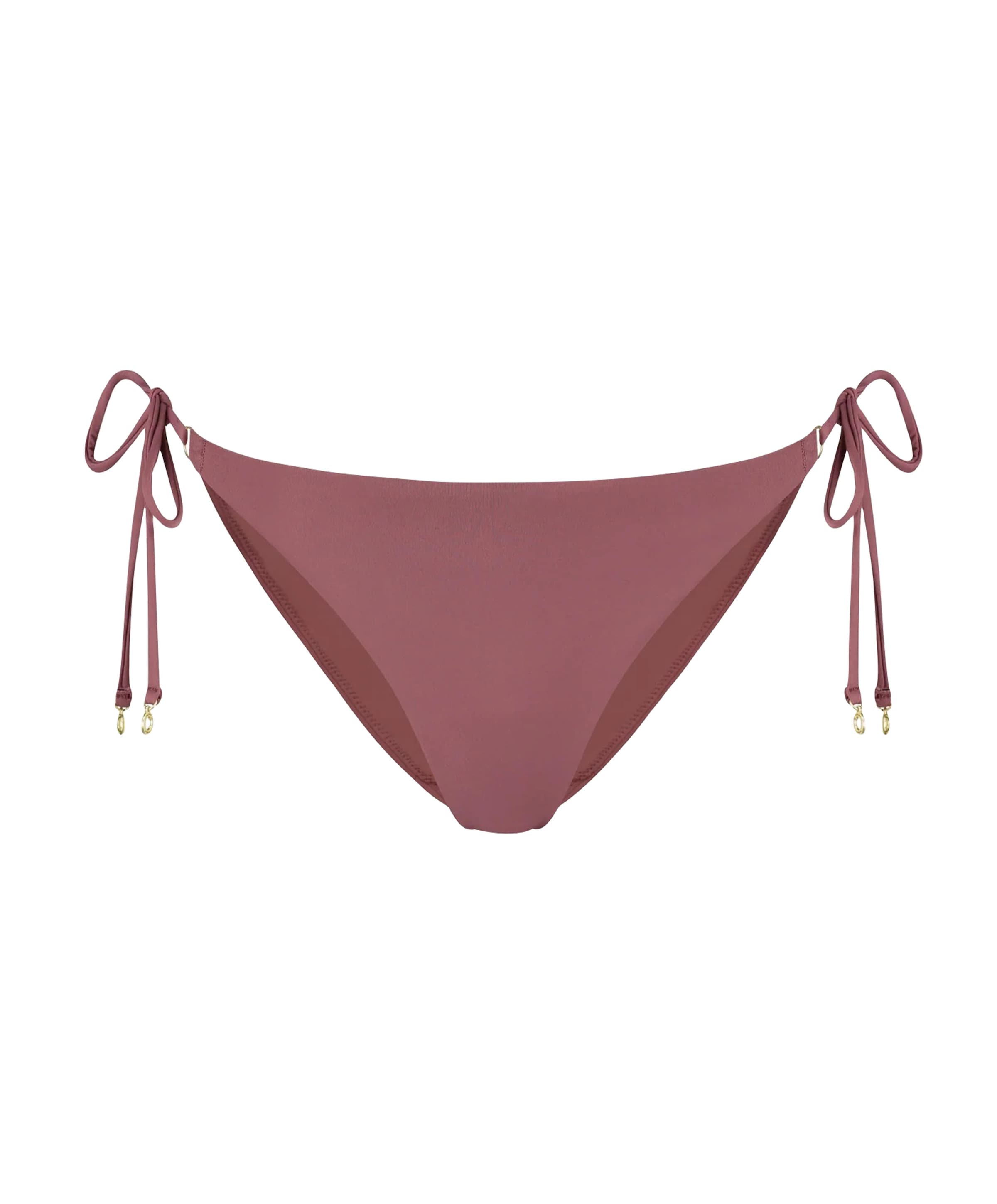 Cyell Dames bikinibroekje roze
