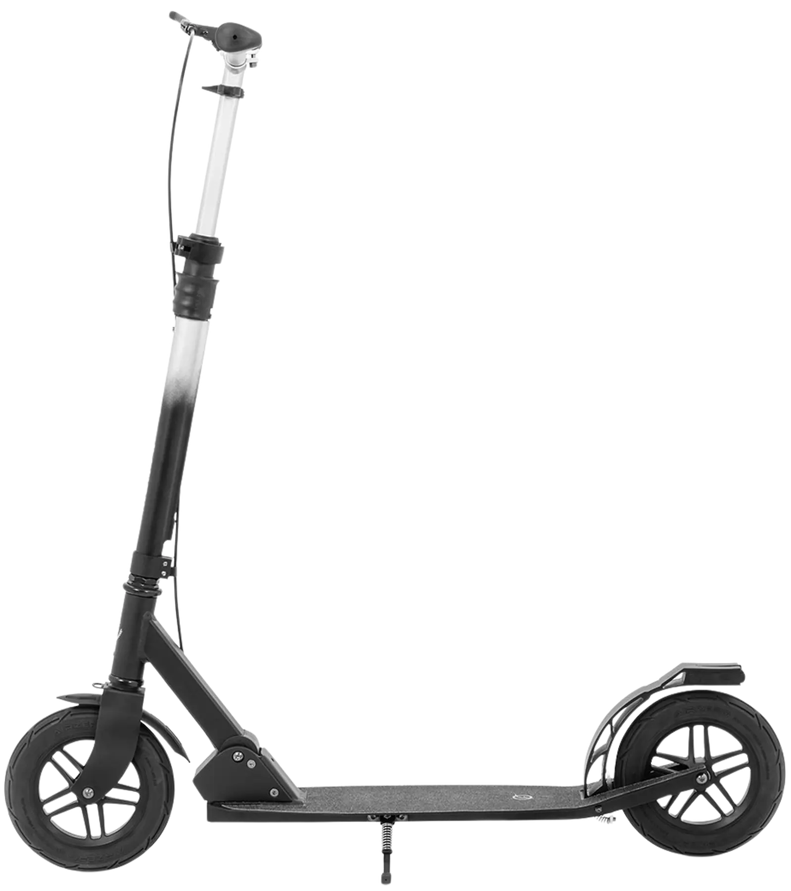 Frenzy 205 Air Zero Løbehjul | SkatePro