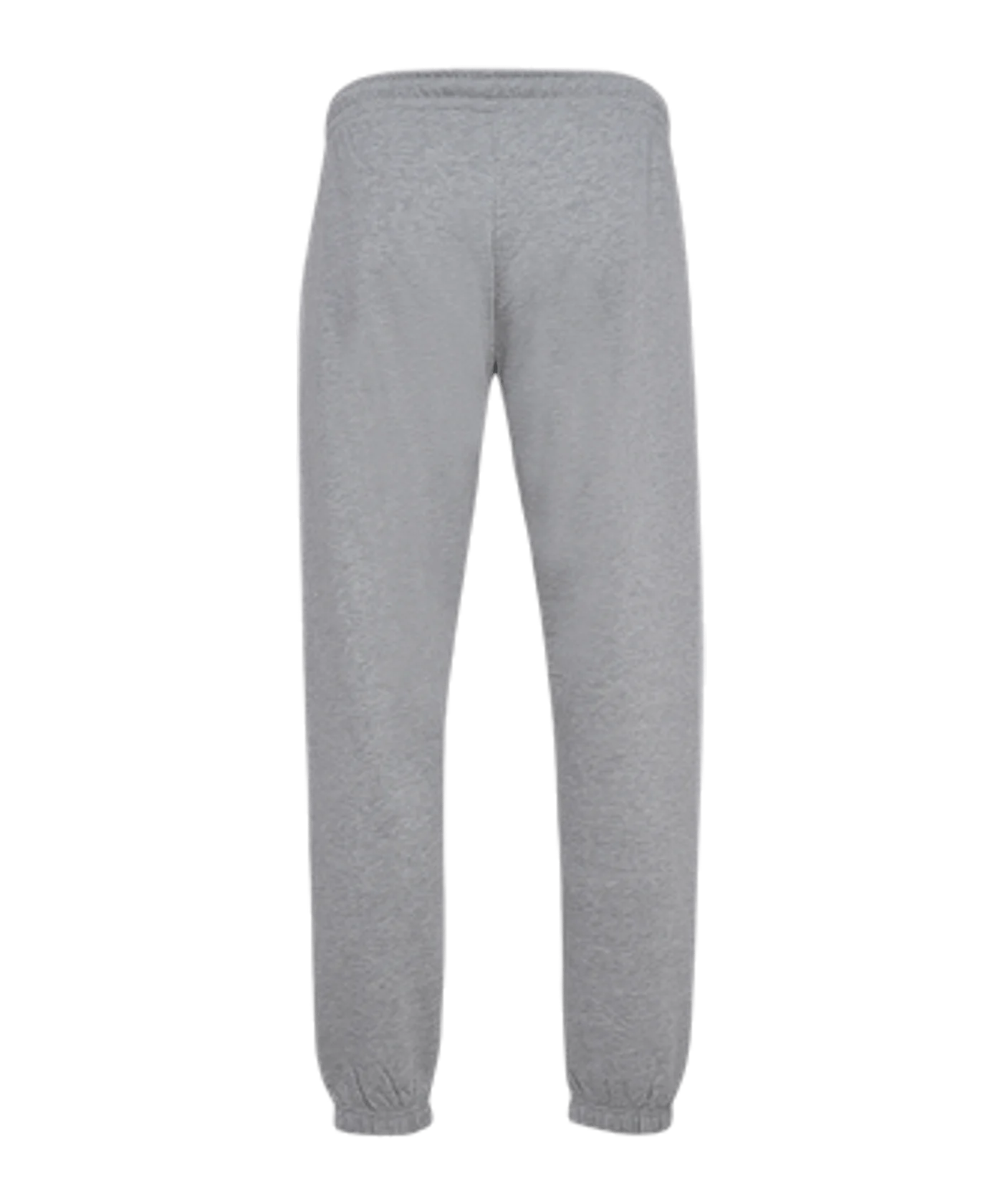 Hummel 1. FC Köln Fan Loose Jogginghose 2024/2025 Grau F2006