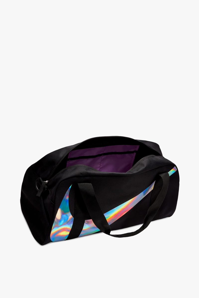Nike Gym Club 25 L Sporttasche