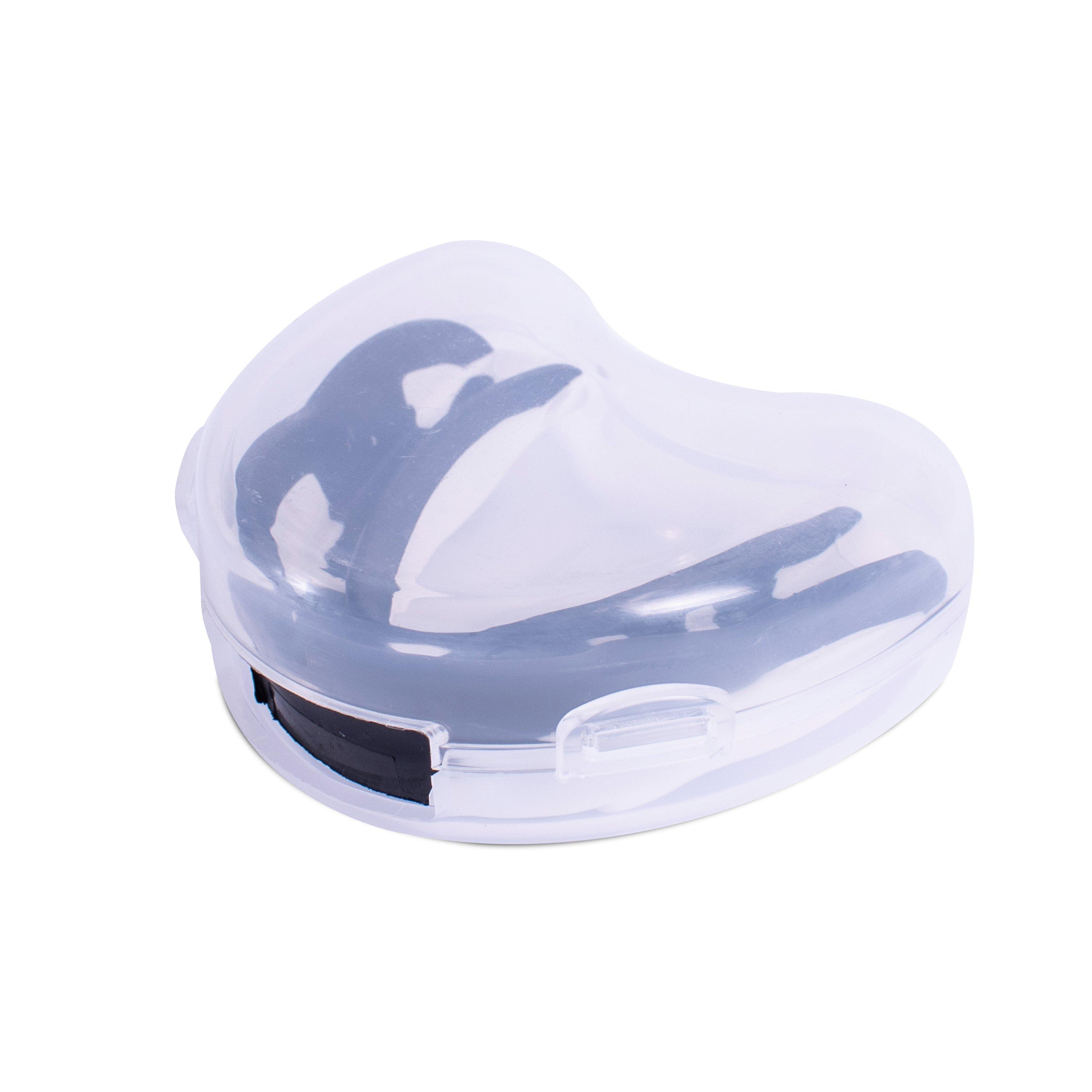 Shock Doctor 1.5 Mouth Guard Juniors