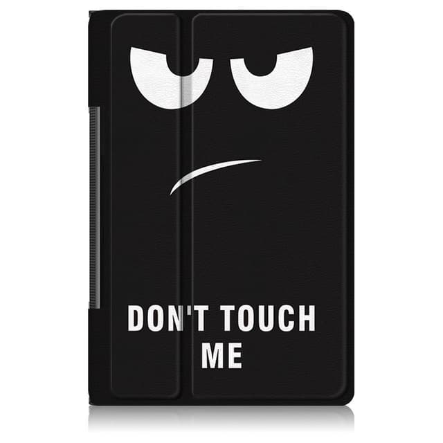 Tabletcover med stativ til Lenovo Yoga Tab 11