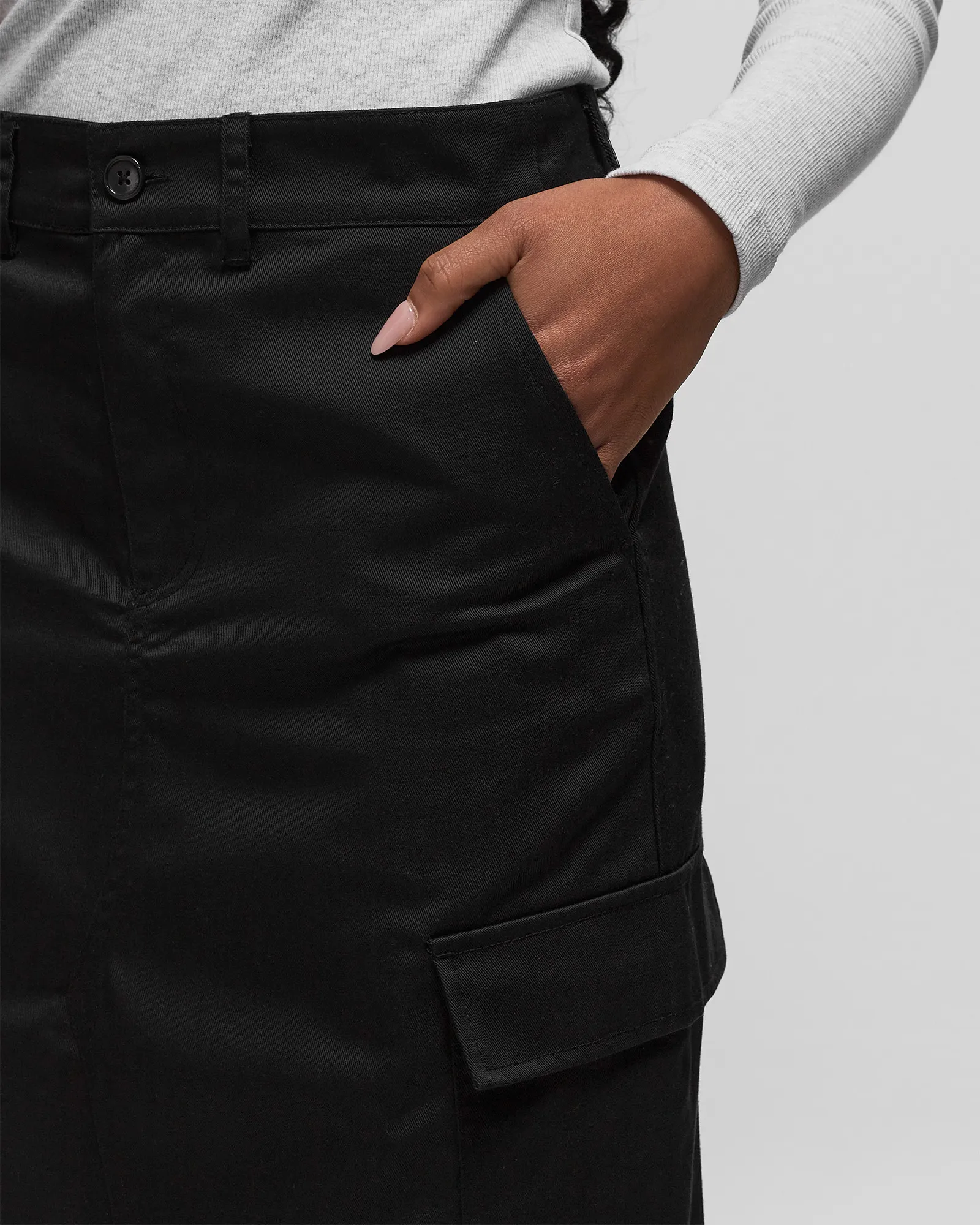Envii ENNEON SKIRT 6948