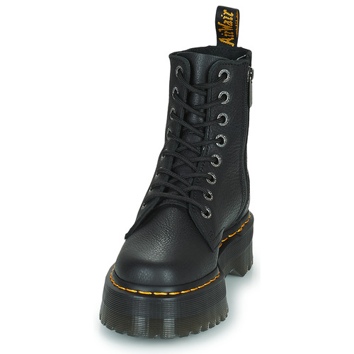 Dr. Martens - Jadon III Negro