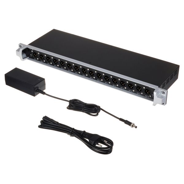 Midas DN4816-O