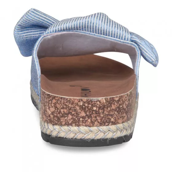 Mules BLEU PHILOV
