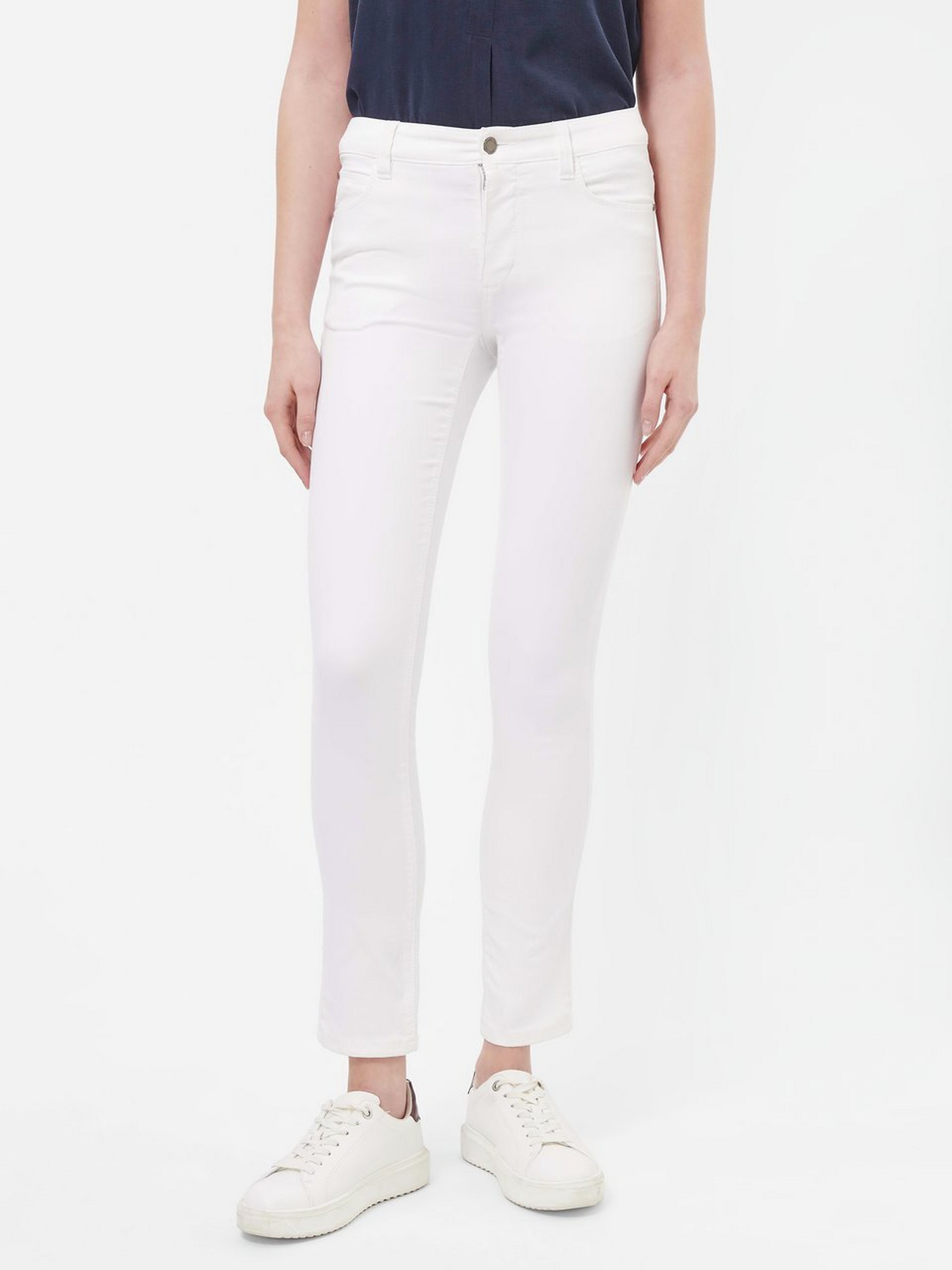 Wonderjeans