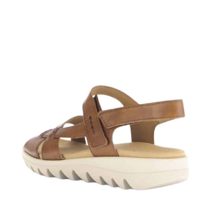 Gabor Sandal Dame 64.813.24