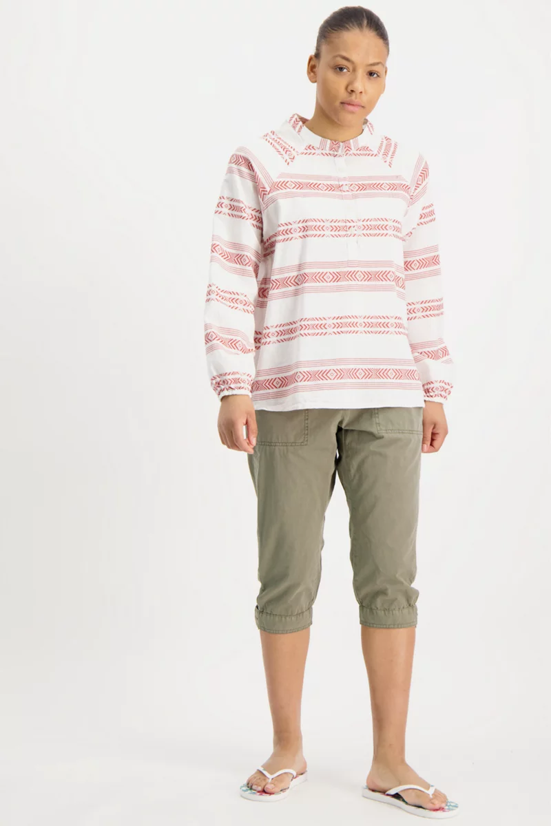 PROTEST Soupie Damen 34 Hose