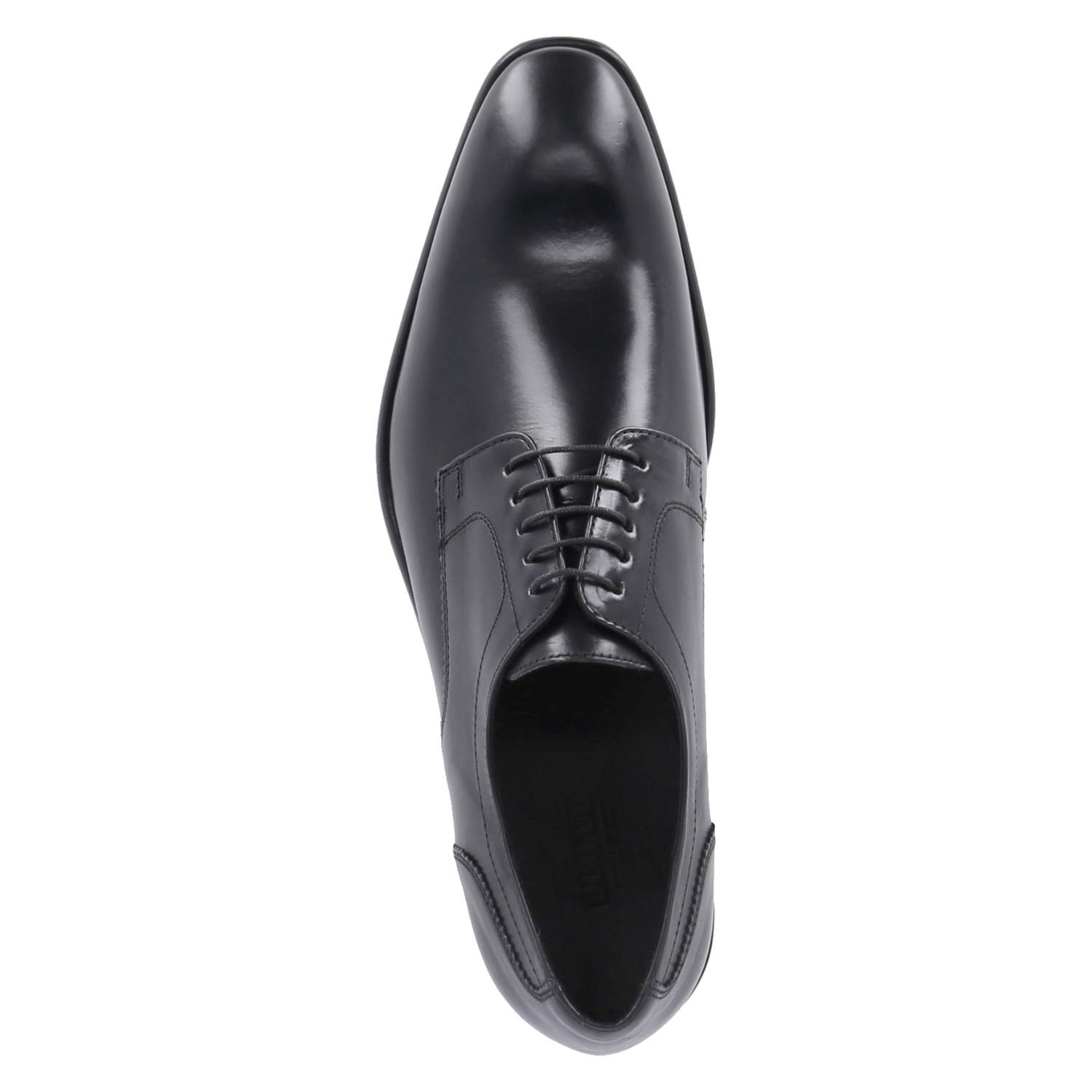 Lloyd Businessschuhe PADOS - mohn