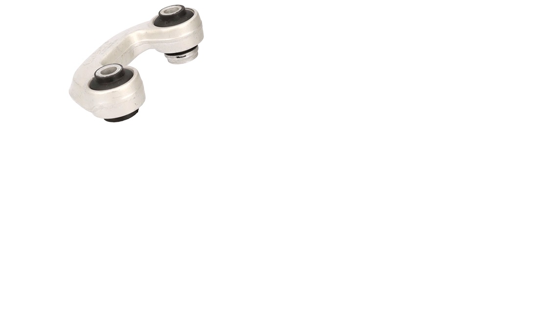 Stabilisatorbolt