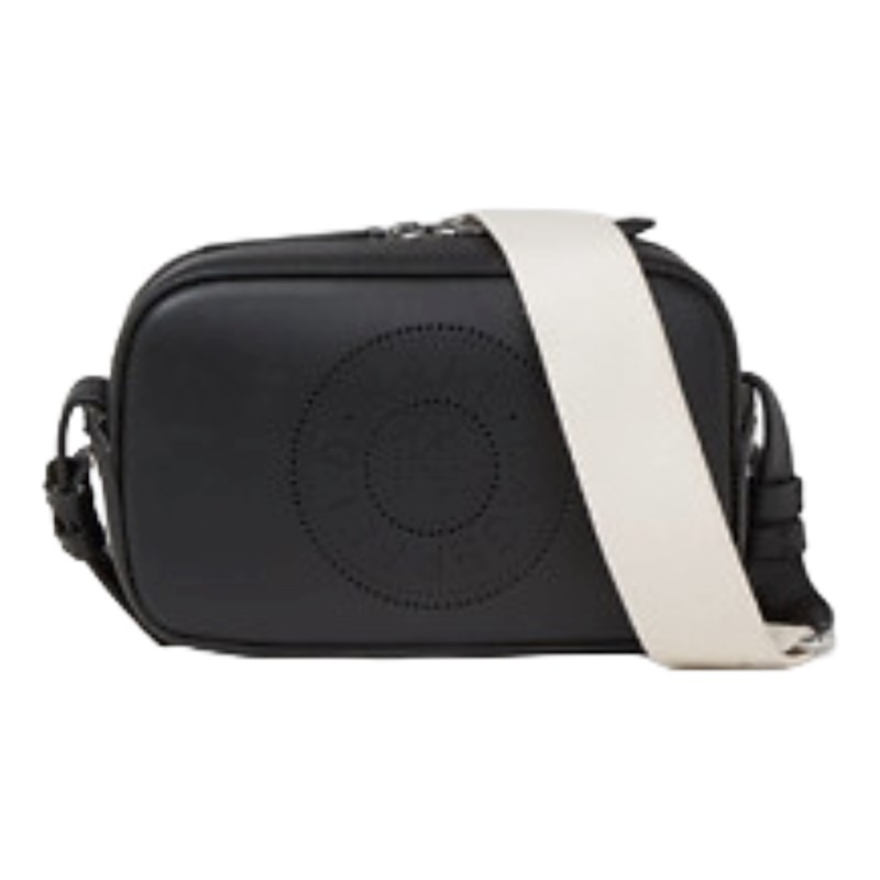 KARL LAGERFELD<br>Crossbody