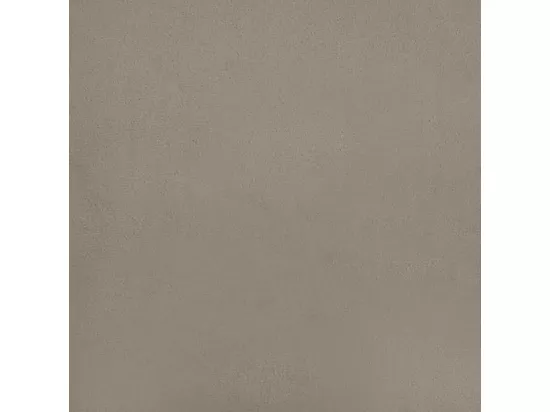 Repose-pied Gris clair 60x60x36 cm Velours