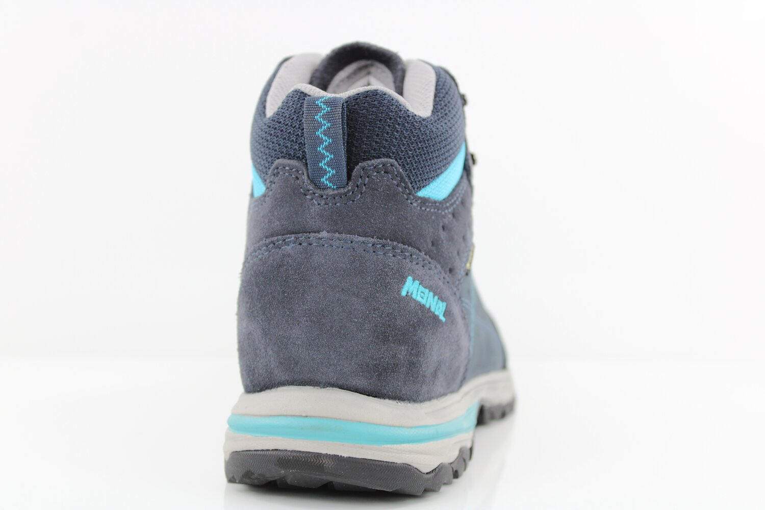 Meindl Durban Lady GTX