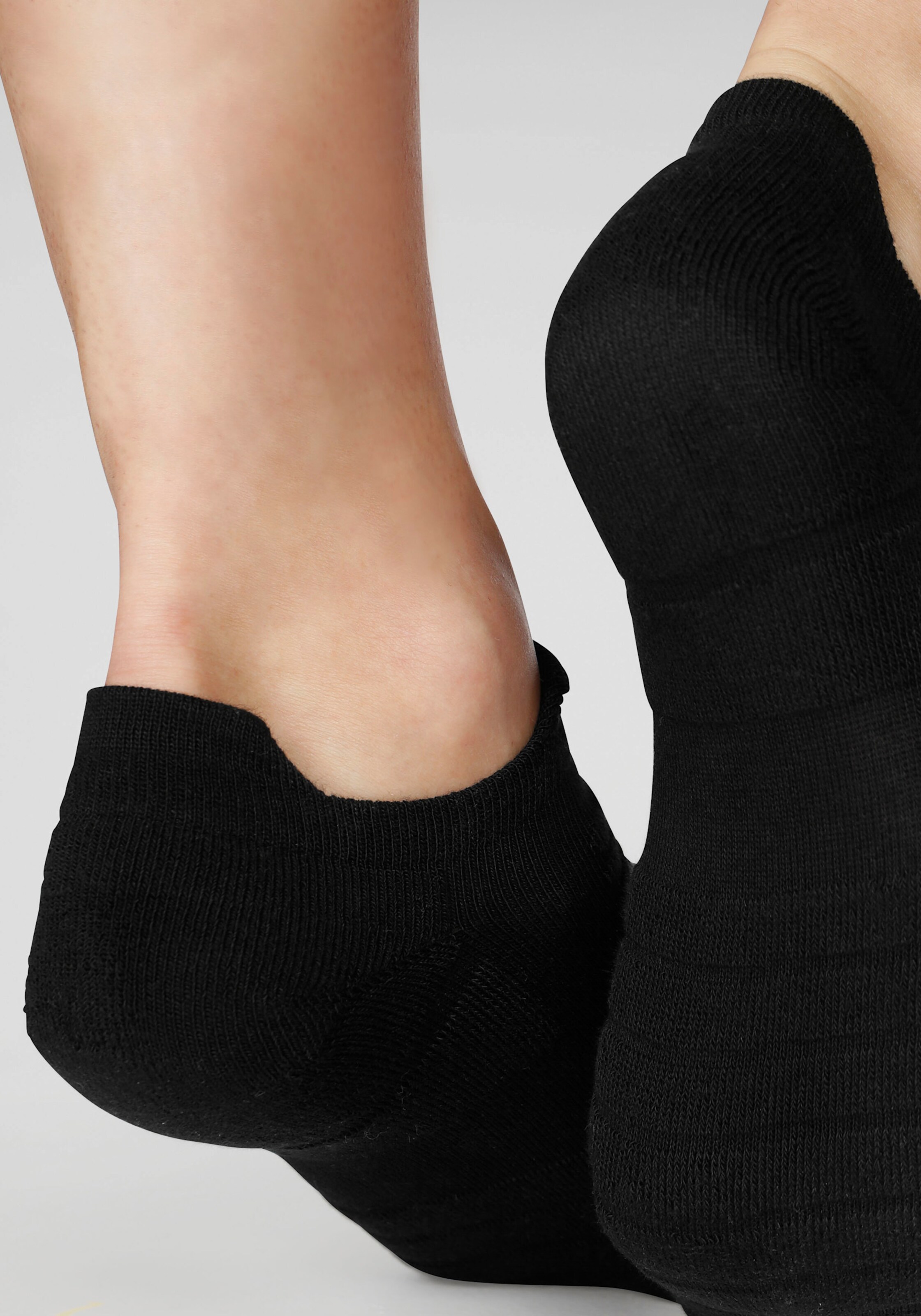Sneakersocken