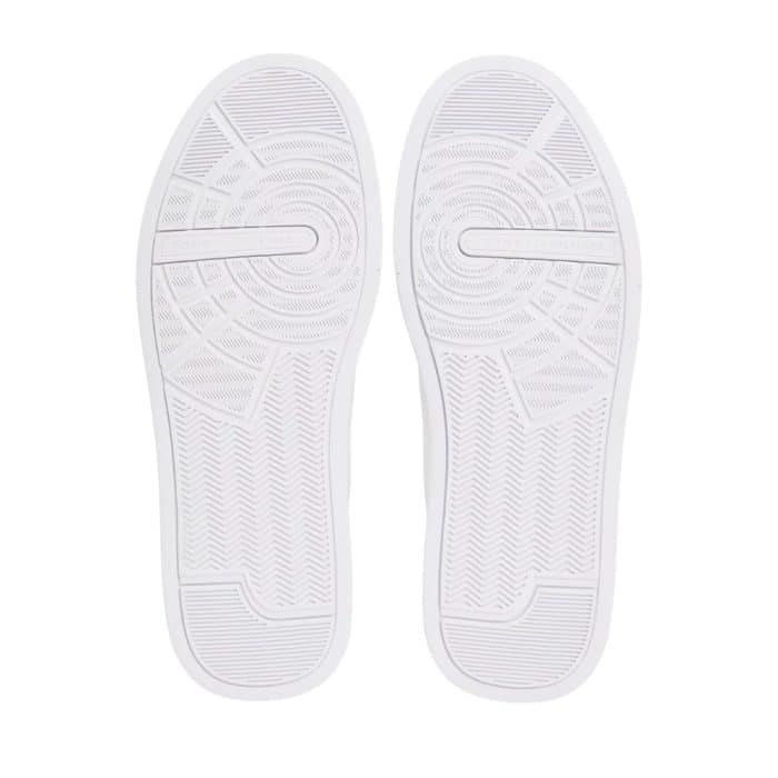 Tommy Hilfiger Court Knit Sneakers Herre