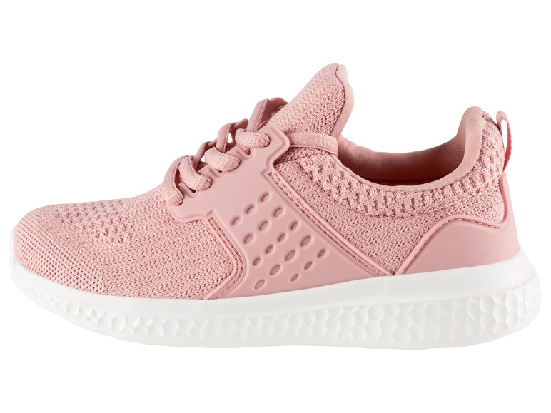 Sneakers voor meisjes