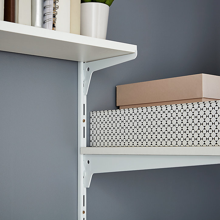 Console simple 40cm Form compatible Lony Twinny et Poppit