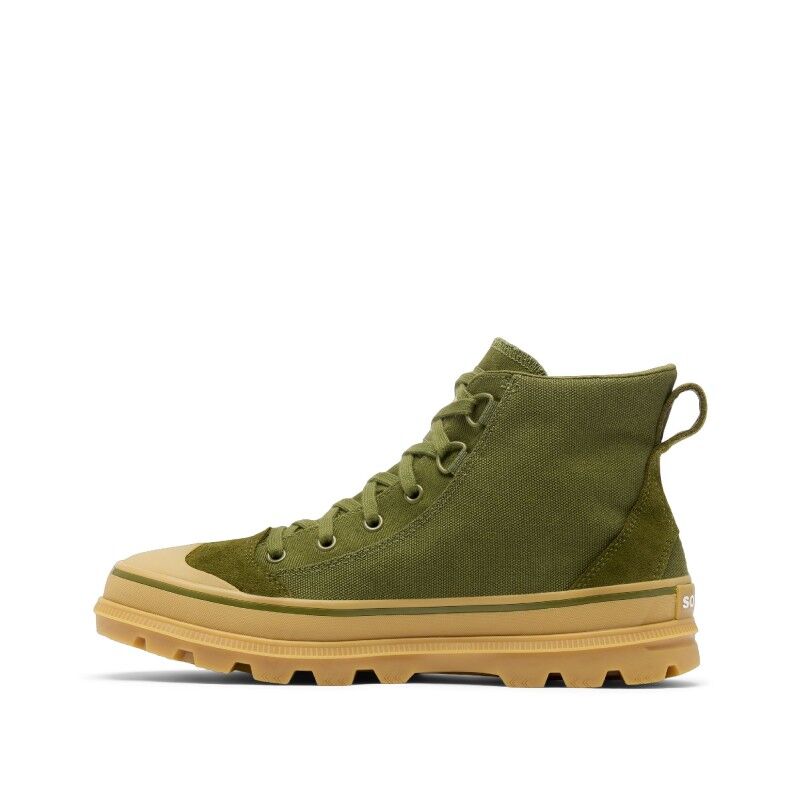 Scout N About™ Mid Sneaker - Chaussures lifestyle homme