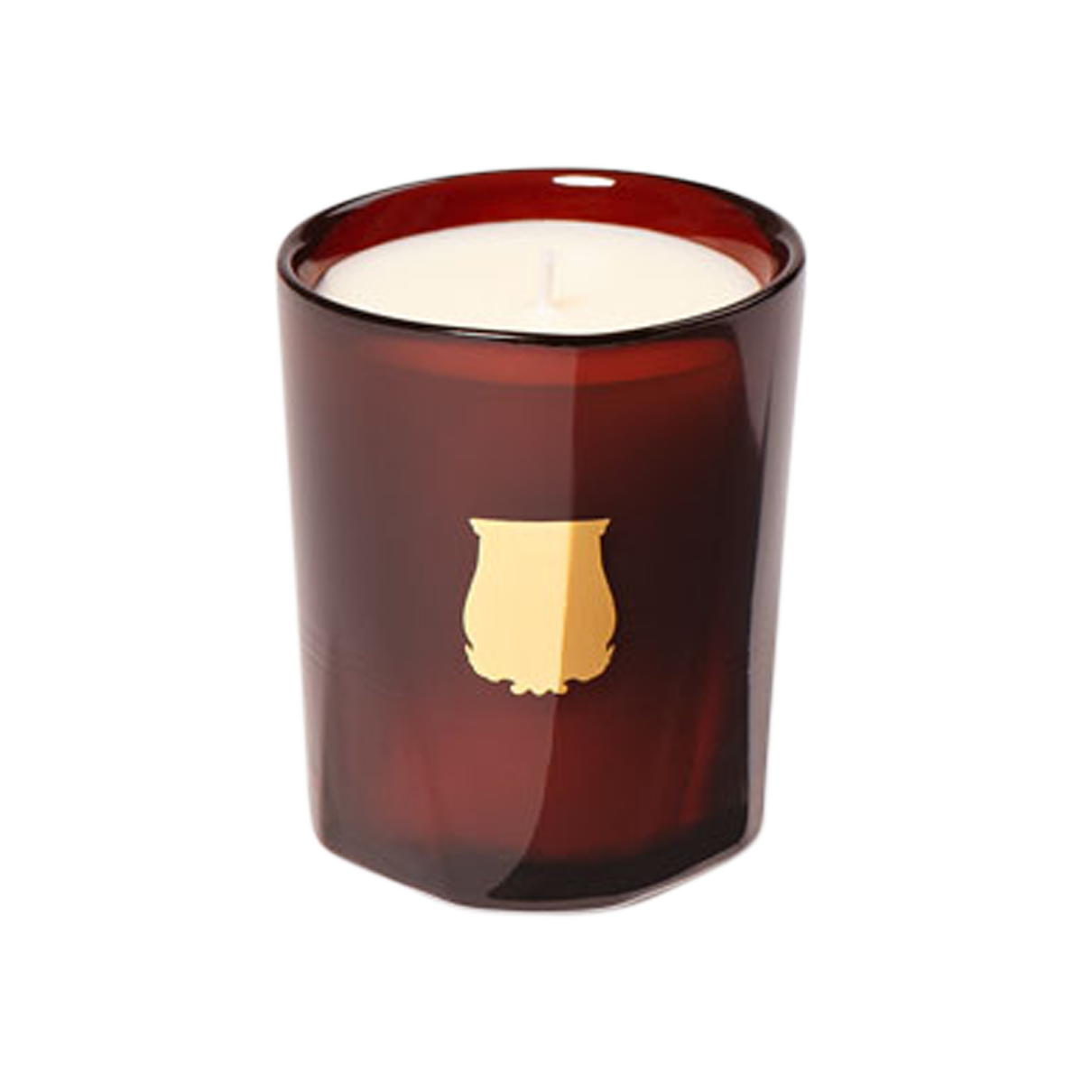 Bougie Cire 270gr