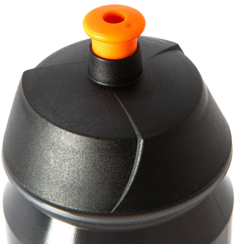 Restrap Contour Bottle