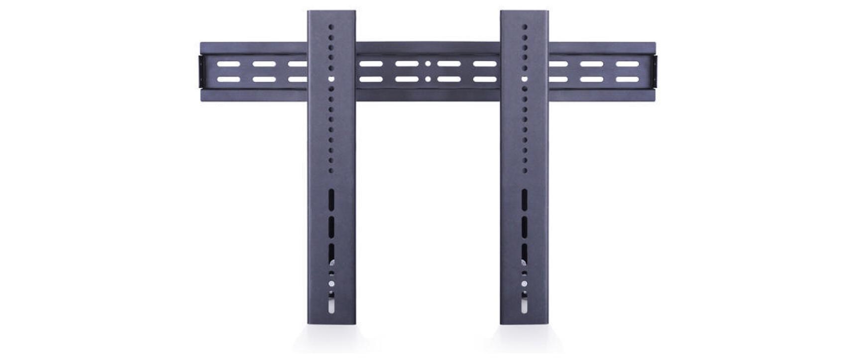 Erweiterung Mount Rail für WandhalterungErweiterung