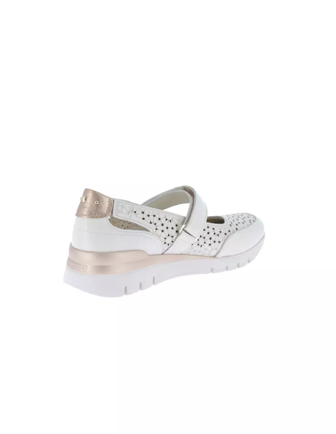 PIKOLINOS CANTABRIA - Ballerines & babies Nata
