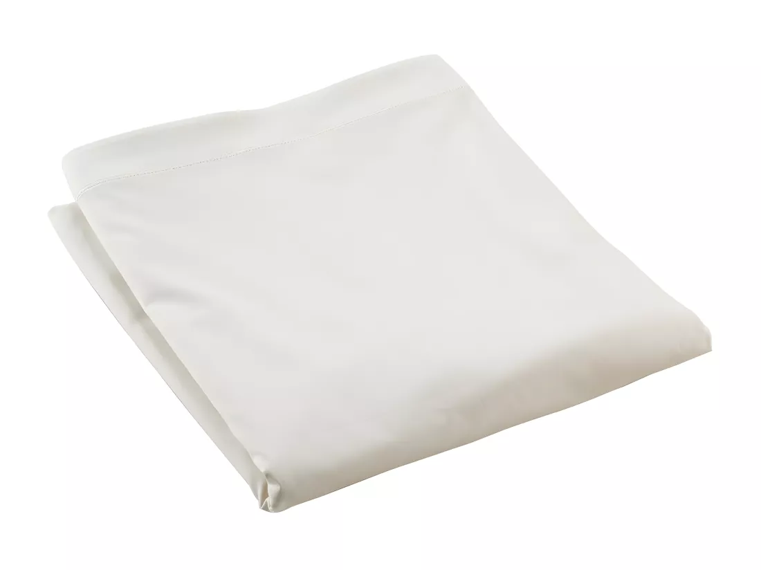 Drap Plat 