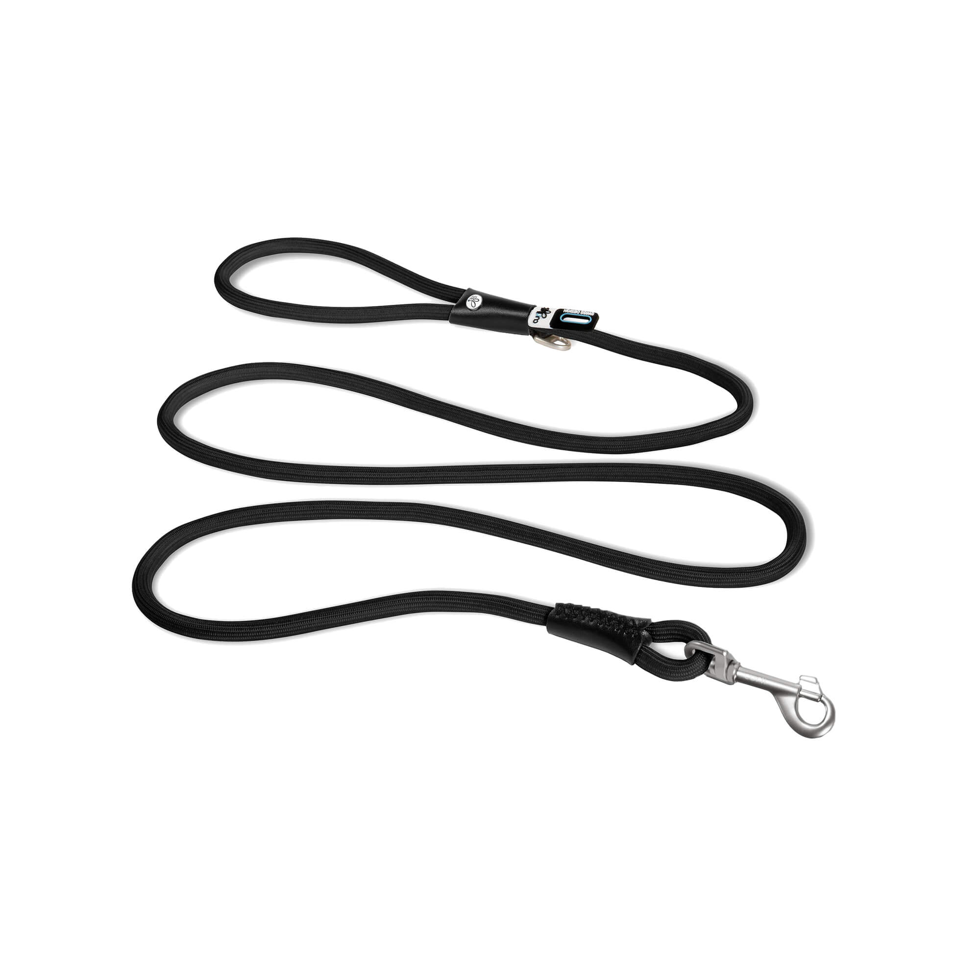 Curli Stretch Comfort Leash