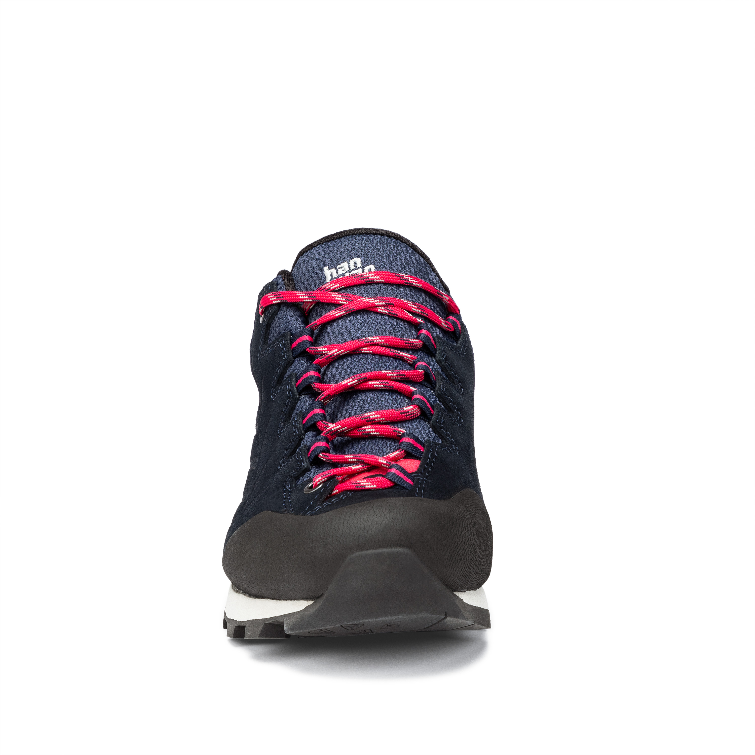 Makra Pro Low Lady GTX