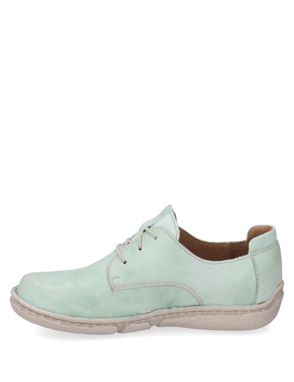 Halbschuh Neele 60, mint