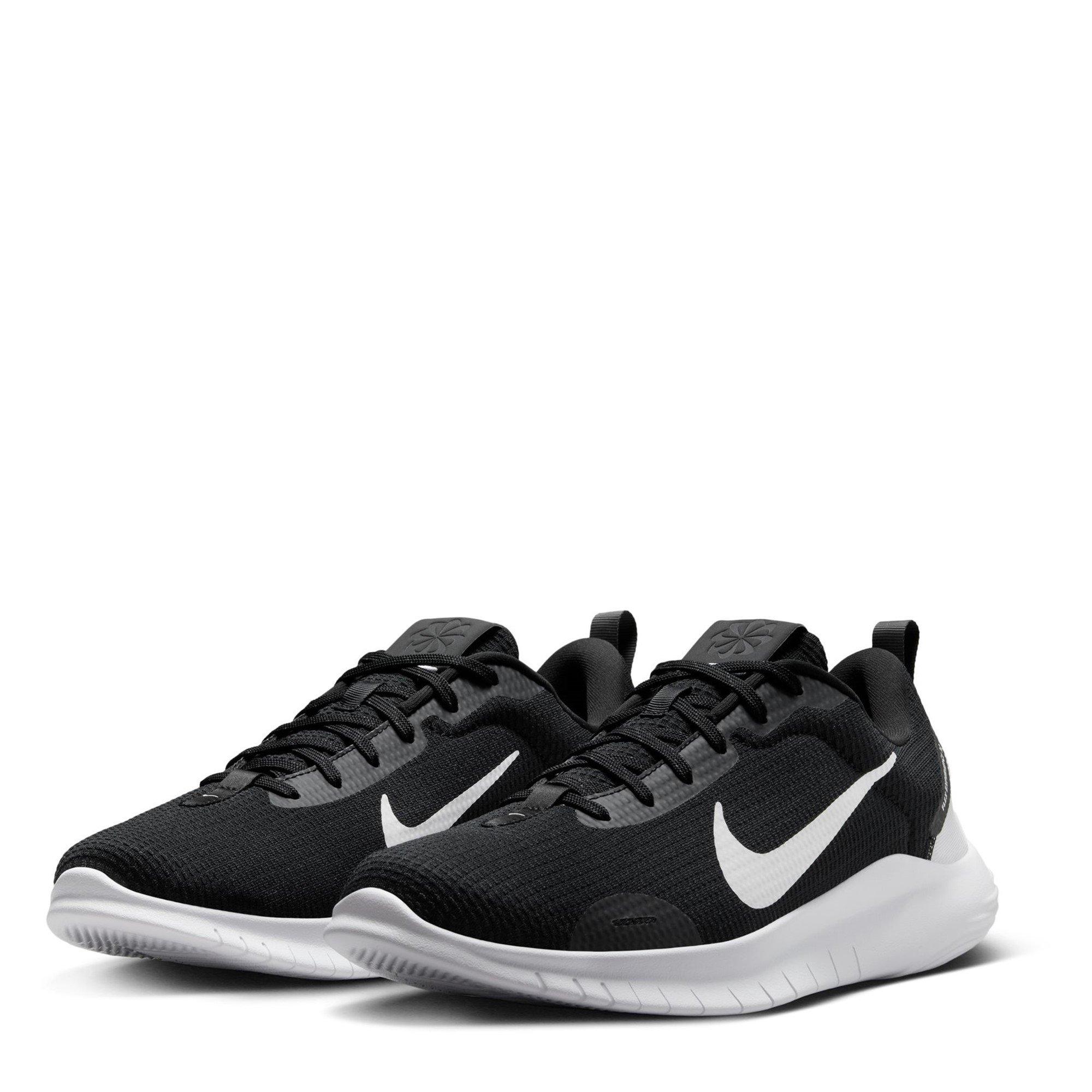 Nike Flex Experience Run 12 Mens Road Running Shoes