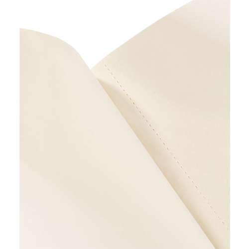 transotype® senseBook FLAP REFILL