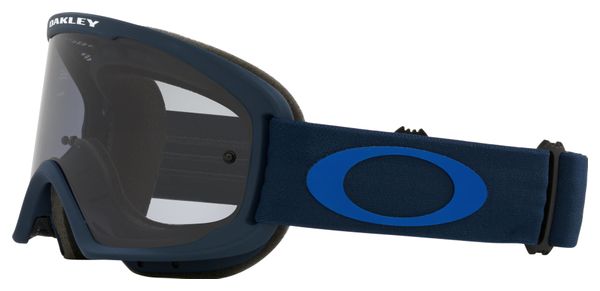 Masque Oakley O-Frame Pro 2.0 MTB Fathom Light Grey / Ref : OO7117-08