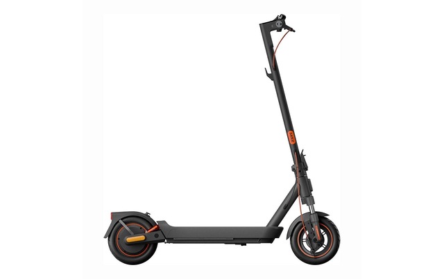 Xiaomi E-Scooter »5 Max Swiss Edition« 20 km/h 60 km