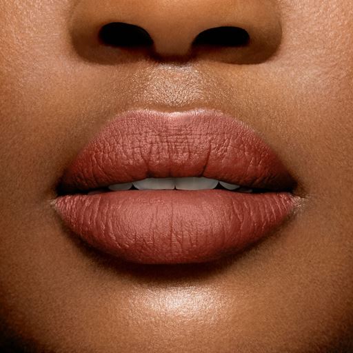 Lancôme L'Absolu Rouge Intimatte Lipstick, 273 French Nude