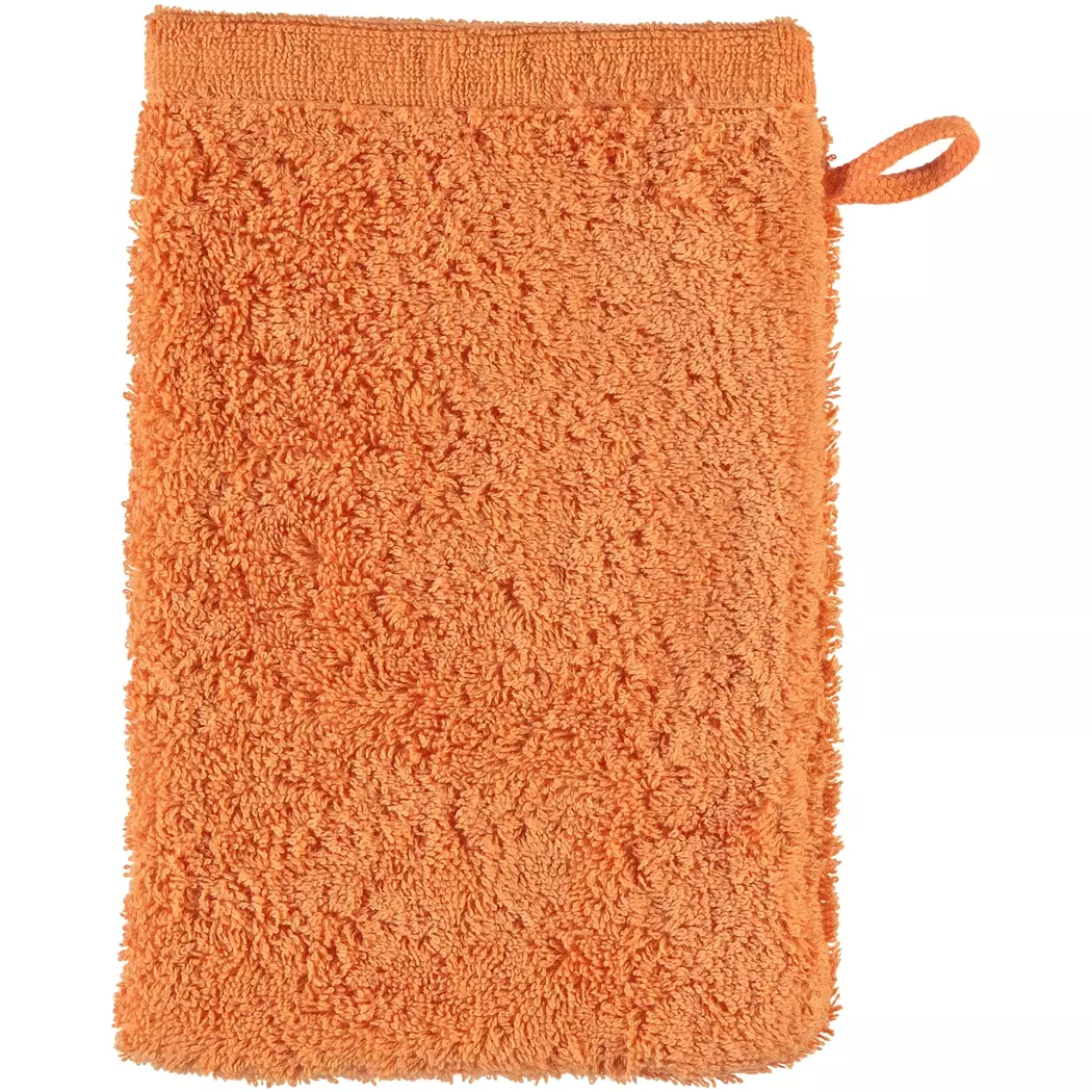 Waschhandschuh Lifestyle 16 x 22 cm