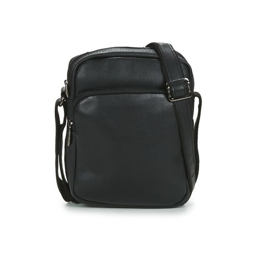David Jones - 694402C - Black