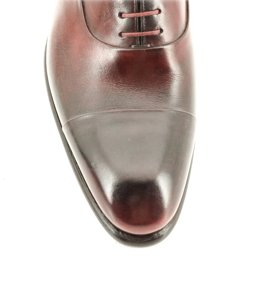 SANTONI - CARTER 12621 HCN BORDEAUX