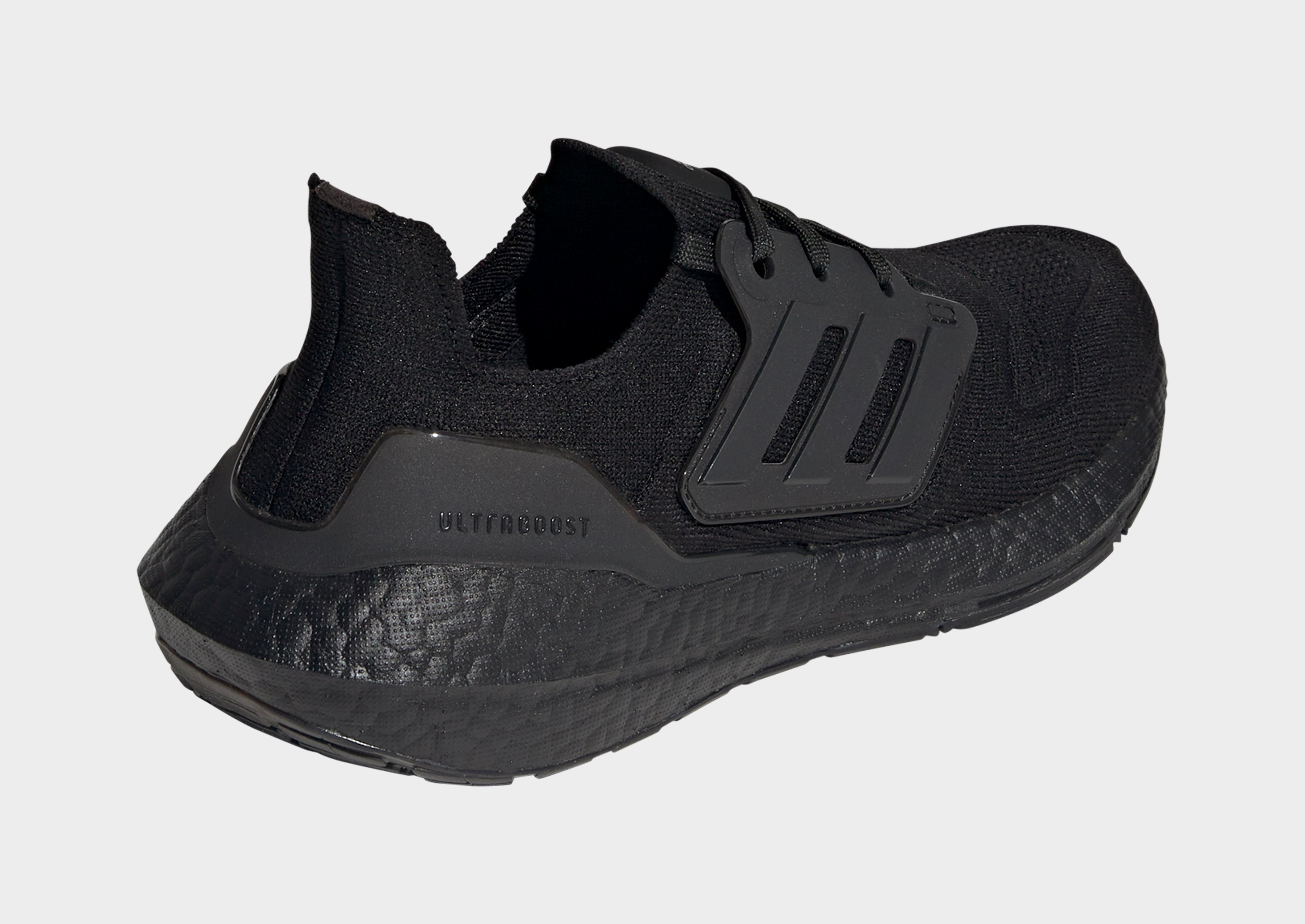 adidas CHAUSSURE ULTRABOOST 22