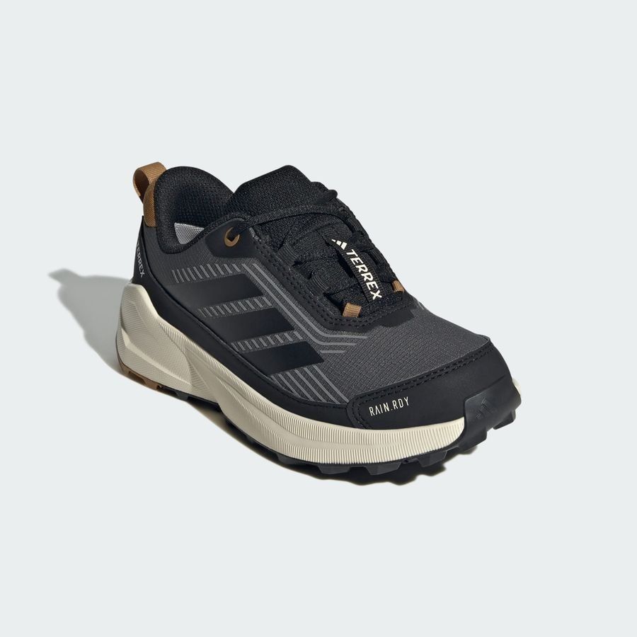 Adidas Chaussure de randonnée Terrex Trailmaker 2 RAIN.RDY