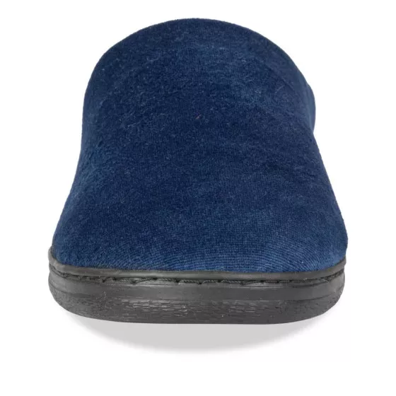 Chaussons MARINE BLUE RHYTHM