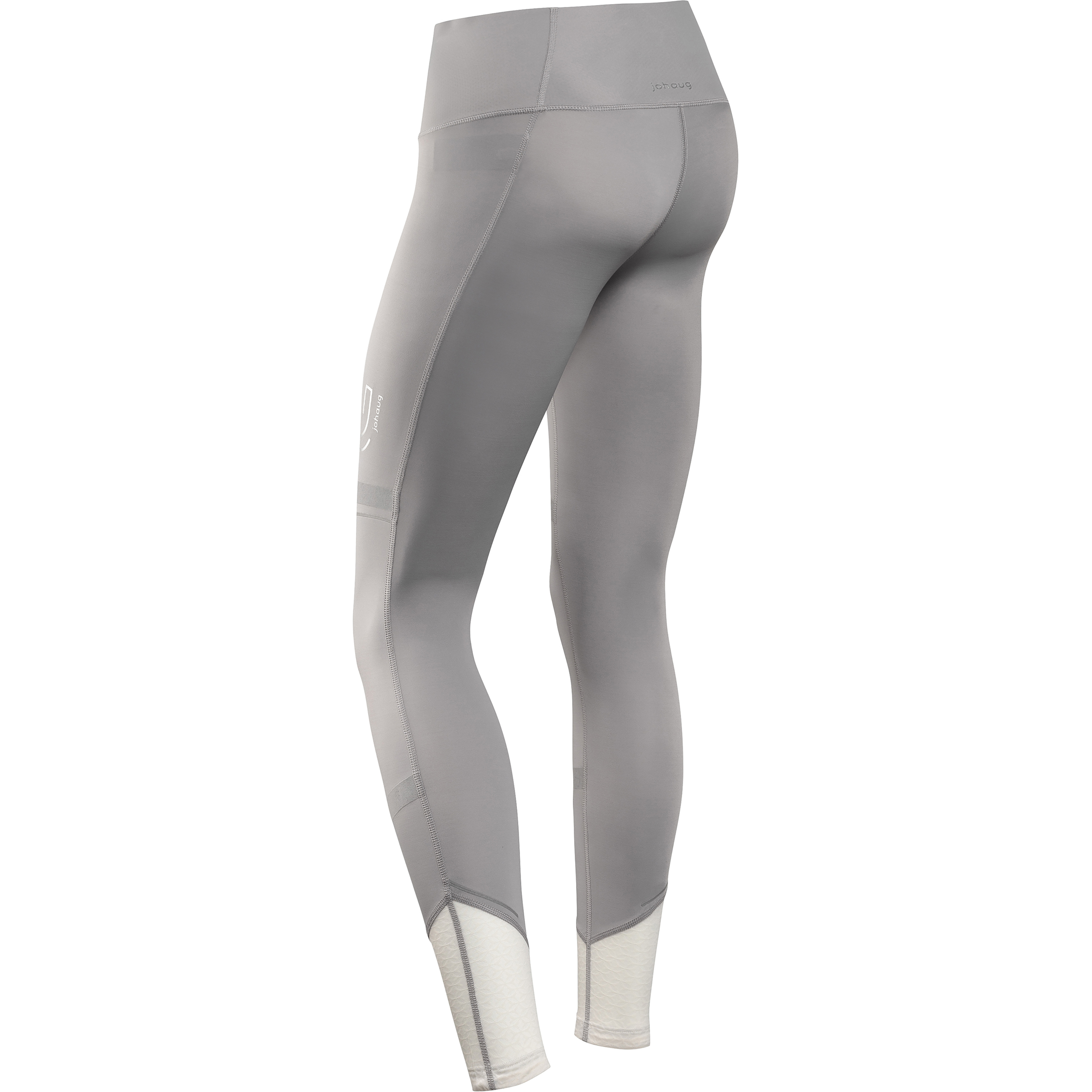 Sheen tights ASHES/ASHES