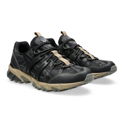 Sneakers homme Gel-Sonoma 15-50 ASICS